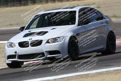 media/May-16-2025-Speed Ventures (Fri) [[030a46a976]]/Yellow/Session 1 (Turn 3)/